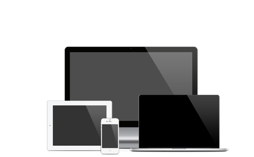 在白俄罗斯怎么看世界杯 - 华人VPN