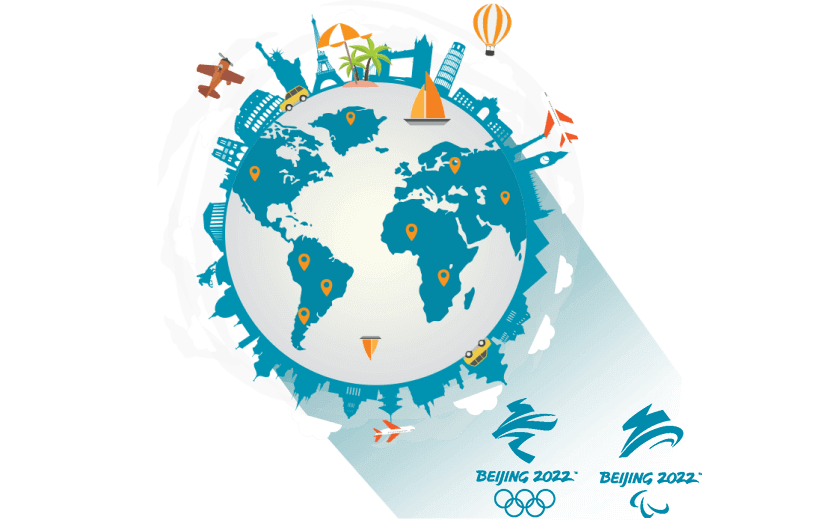 在白俄罗斯怎么看世界杯 - 华人VPN
